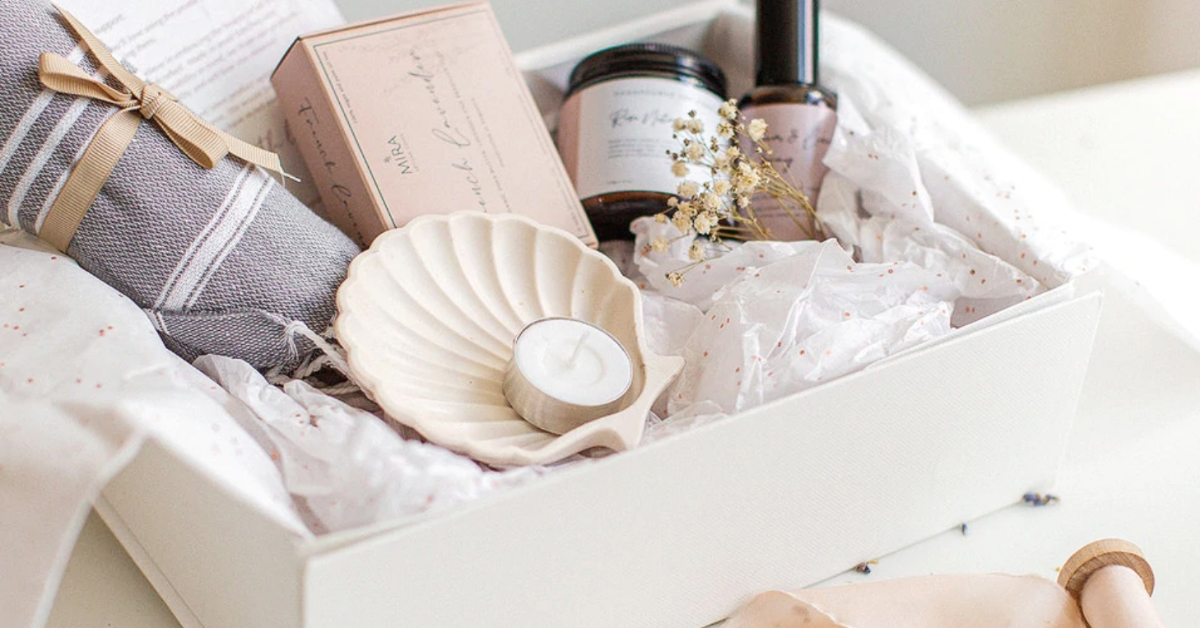 Best Housewarming Gifts in Singapore Vanilla Luxury